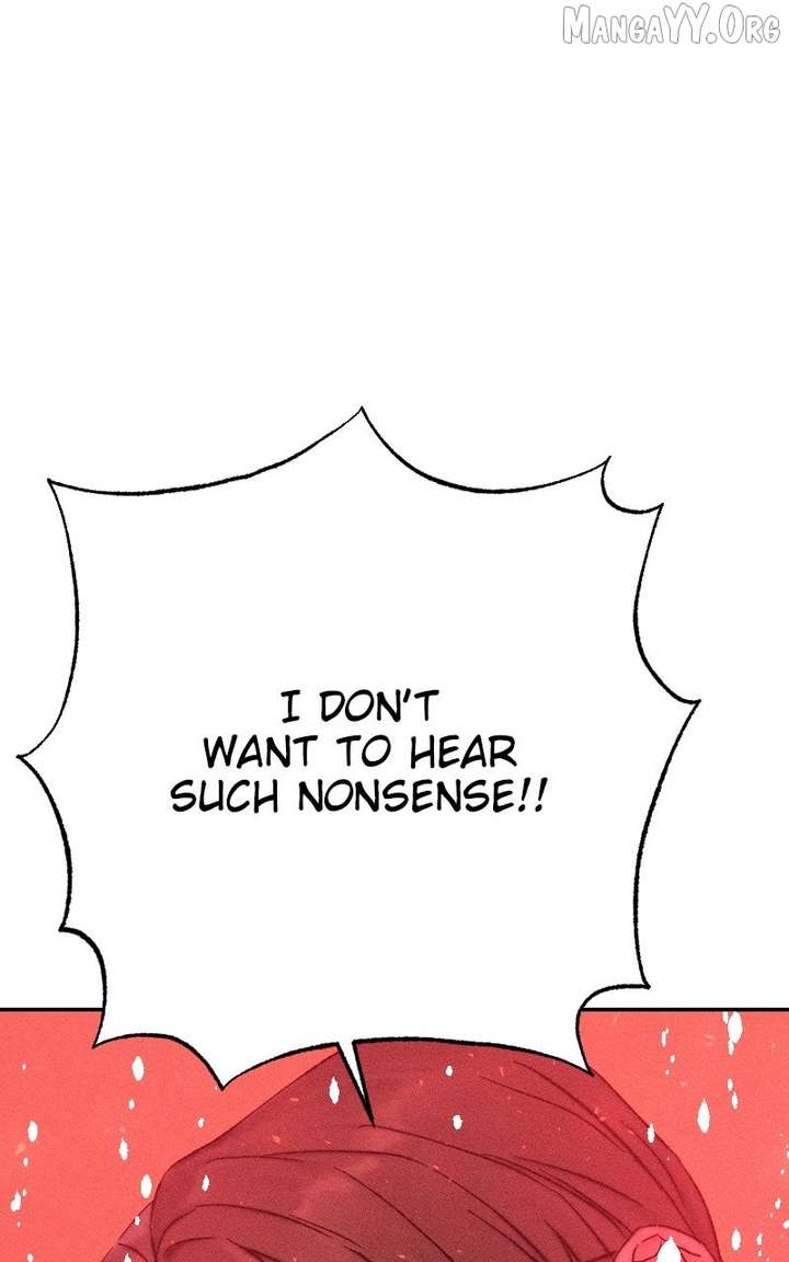 ch 45 81