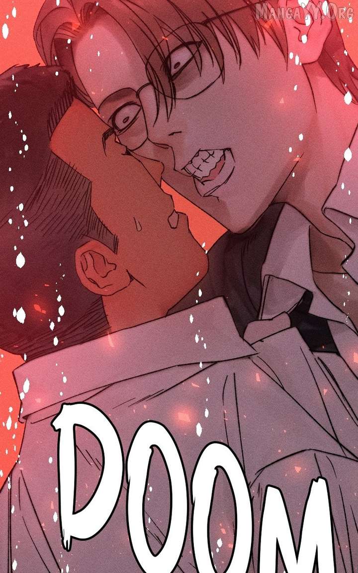 ch 45 82