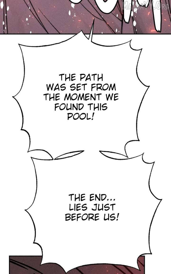 ch 45 83