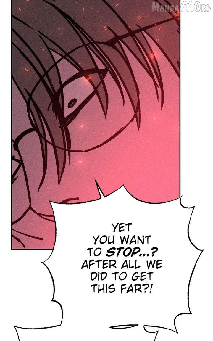 ch 45 84