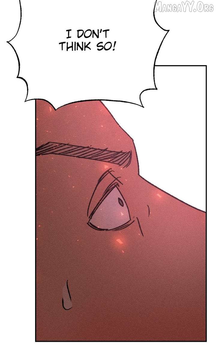ch 45 85