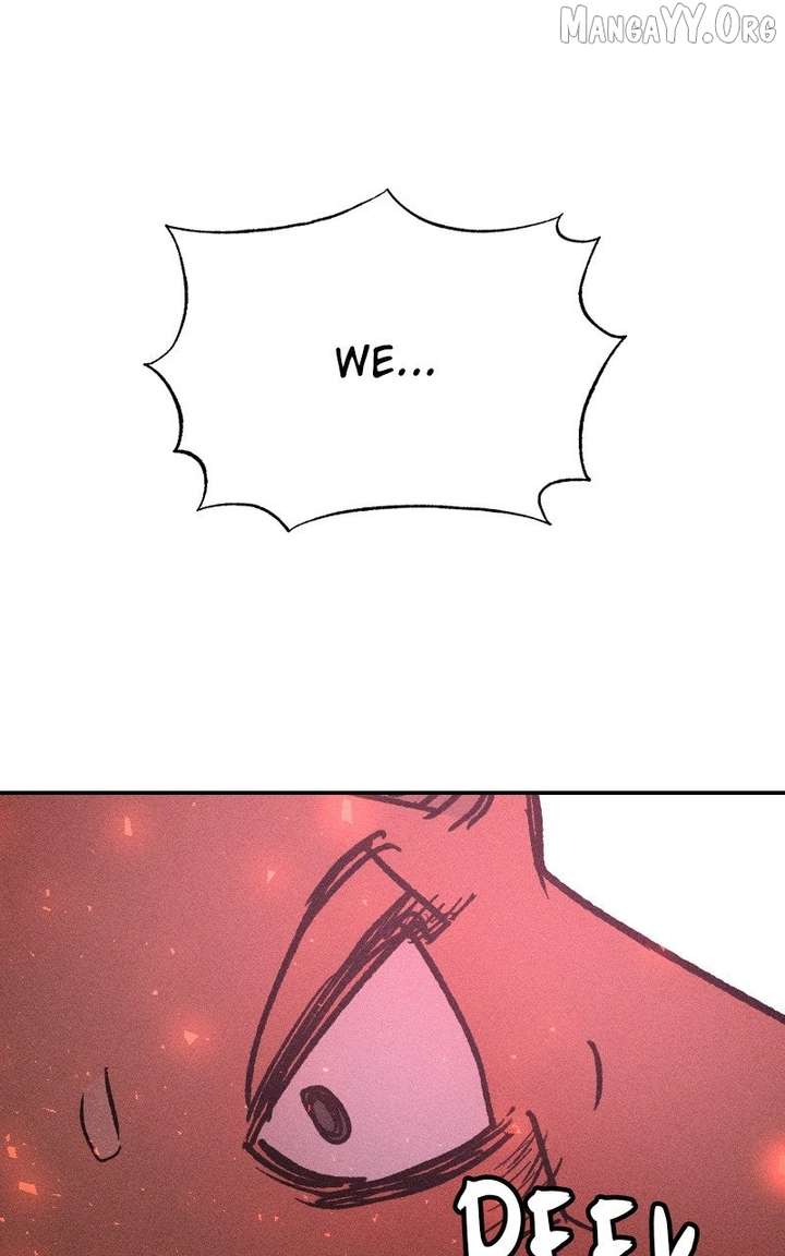 ch 45 86