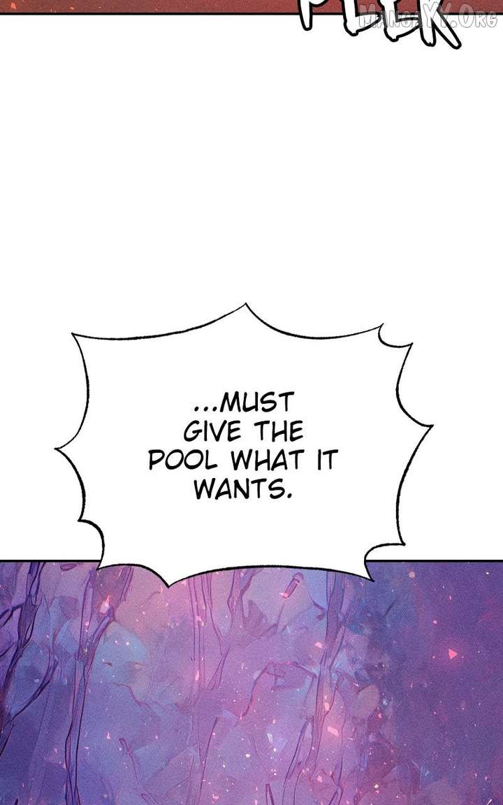 ch 45 87