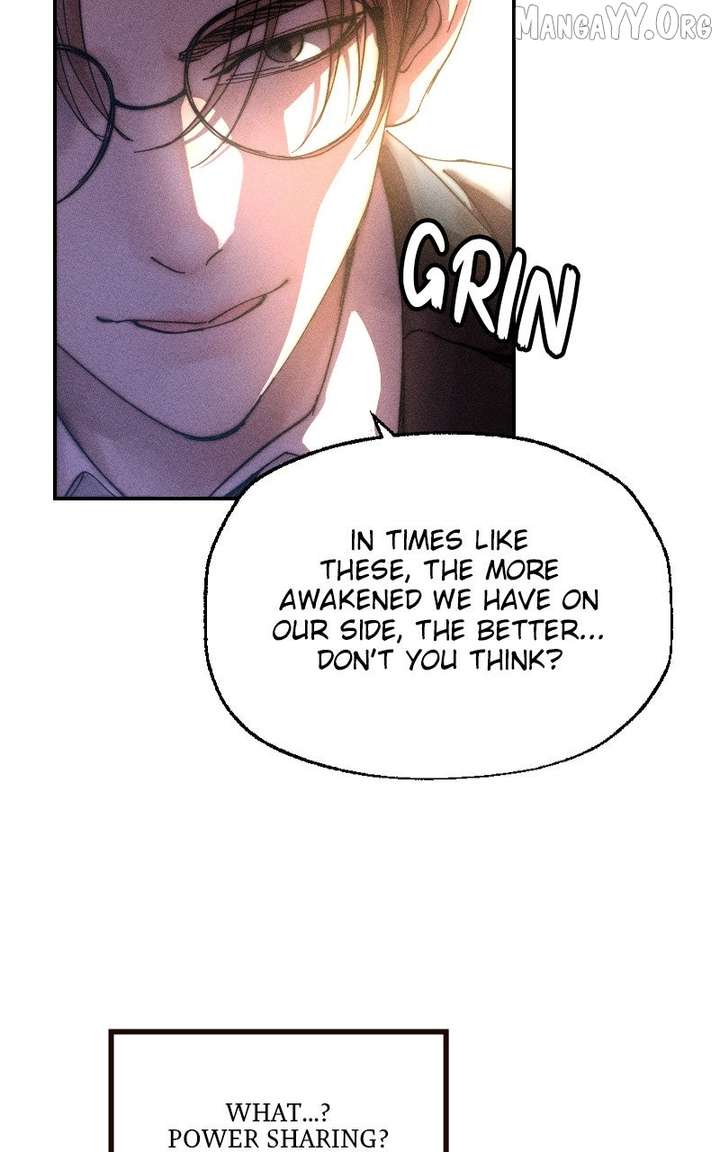 ch 45 9
