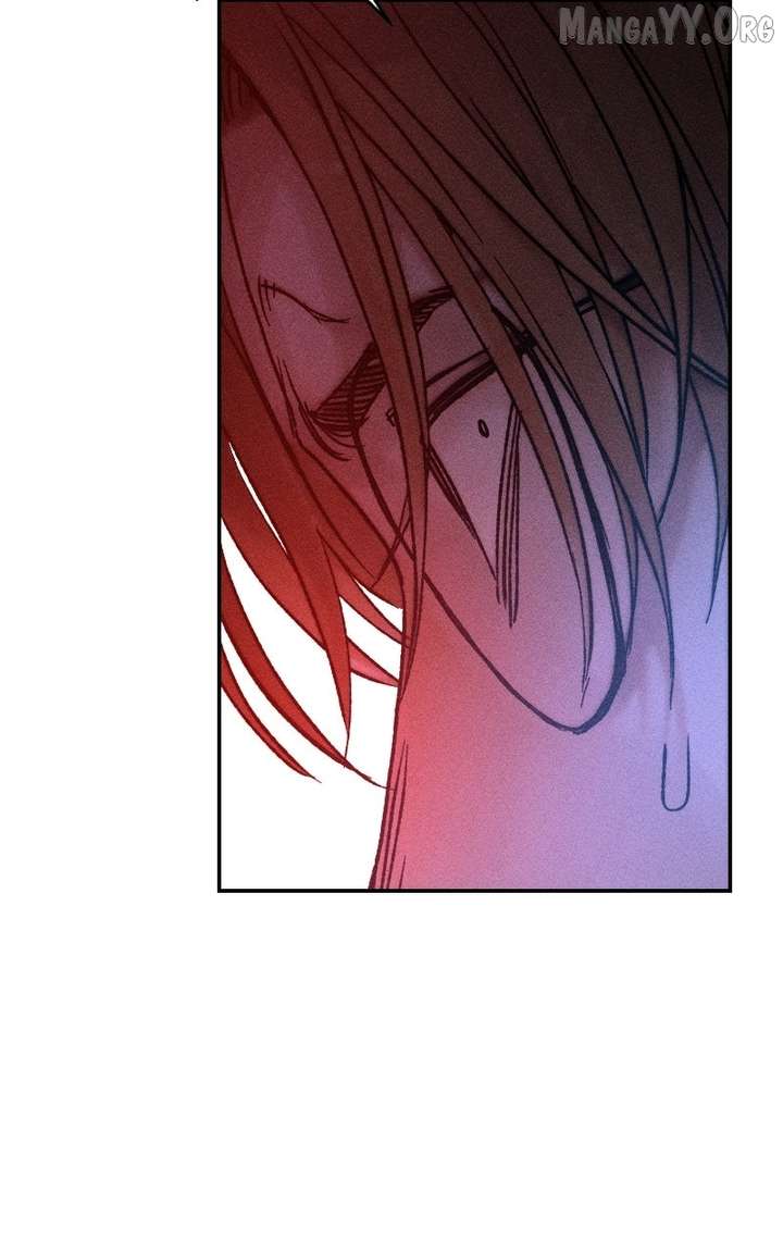 ch 46 10