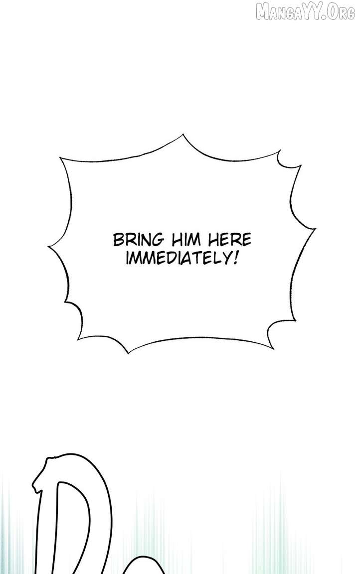 ch 46 11