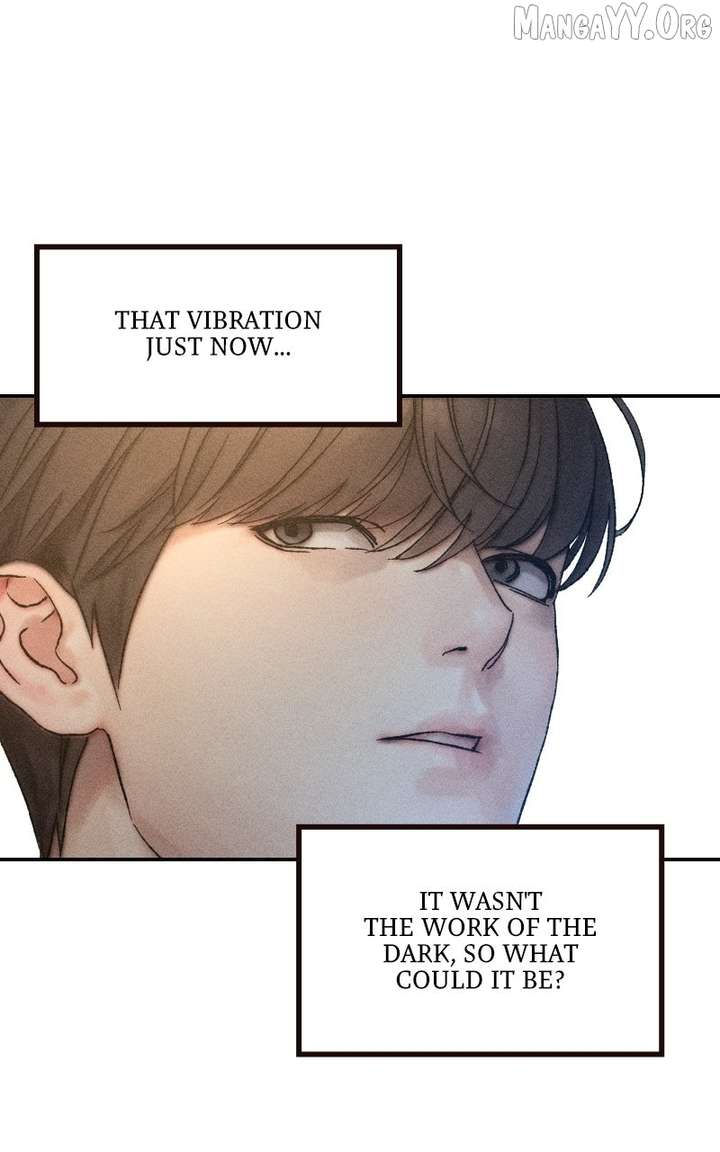 ch 46 14