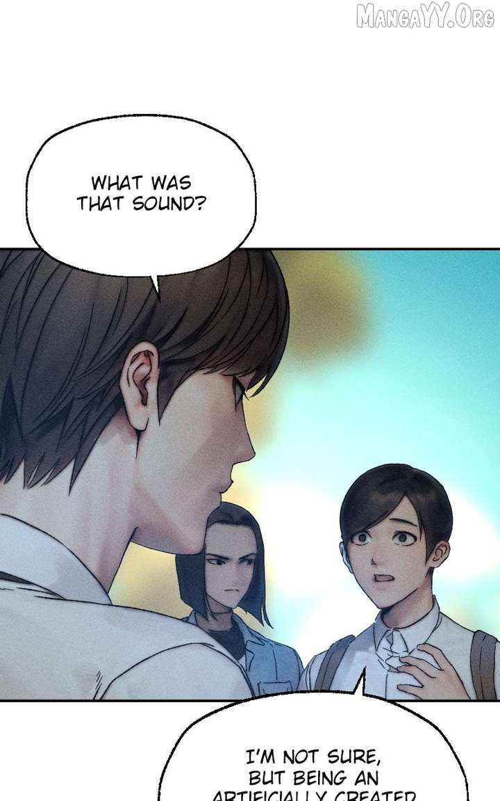 ch 46 15