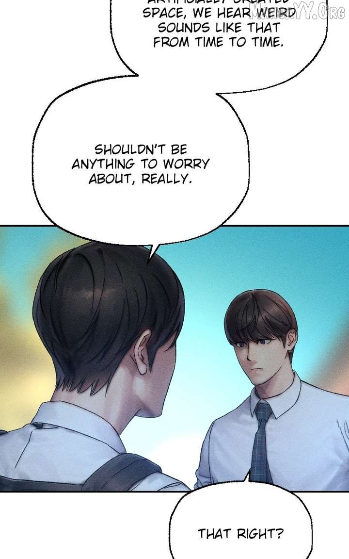 ch 46 16