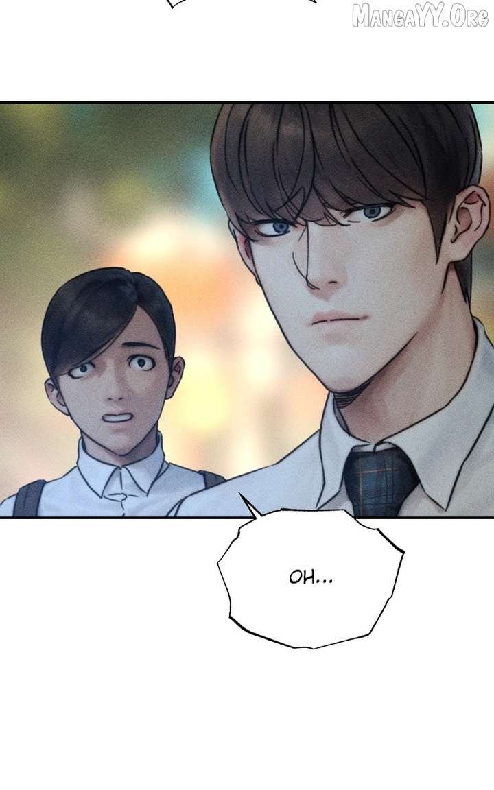 ch 46 20