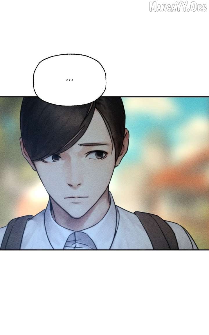 ch 46 21