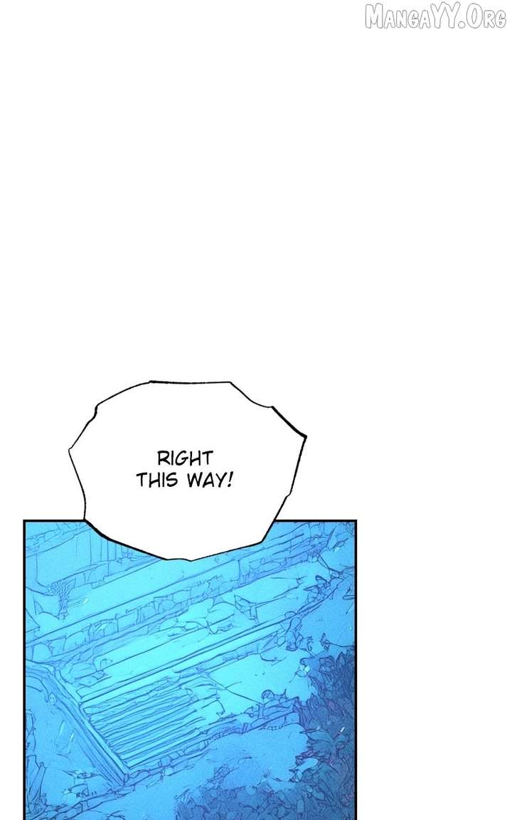 ch 46 22