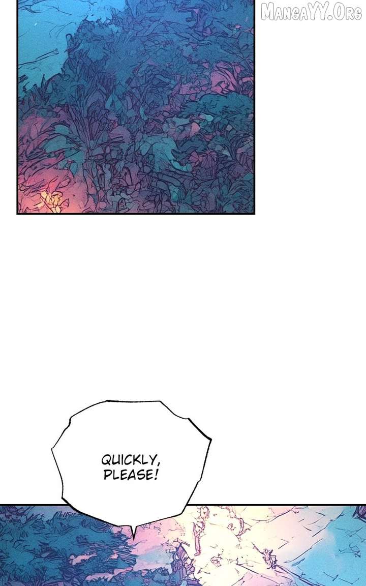 ch 46 23