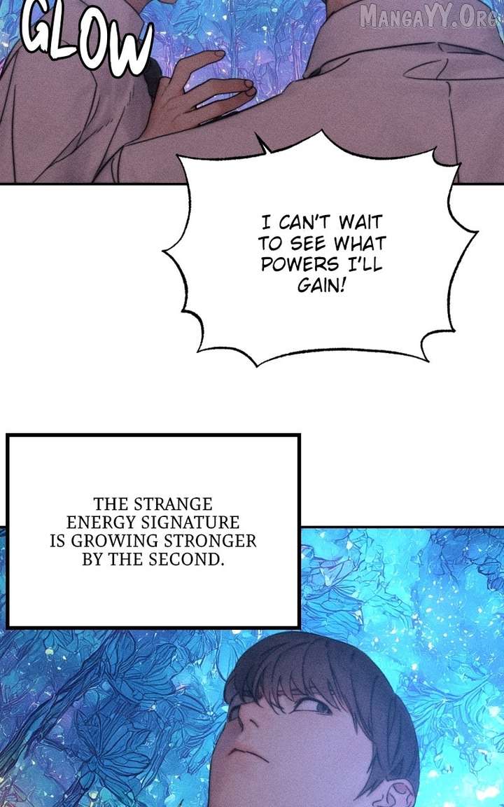 ch 46 26