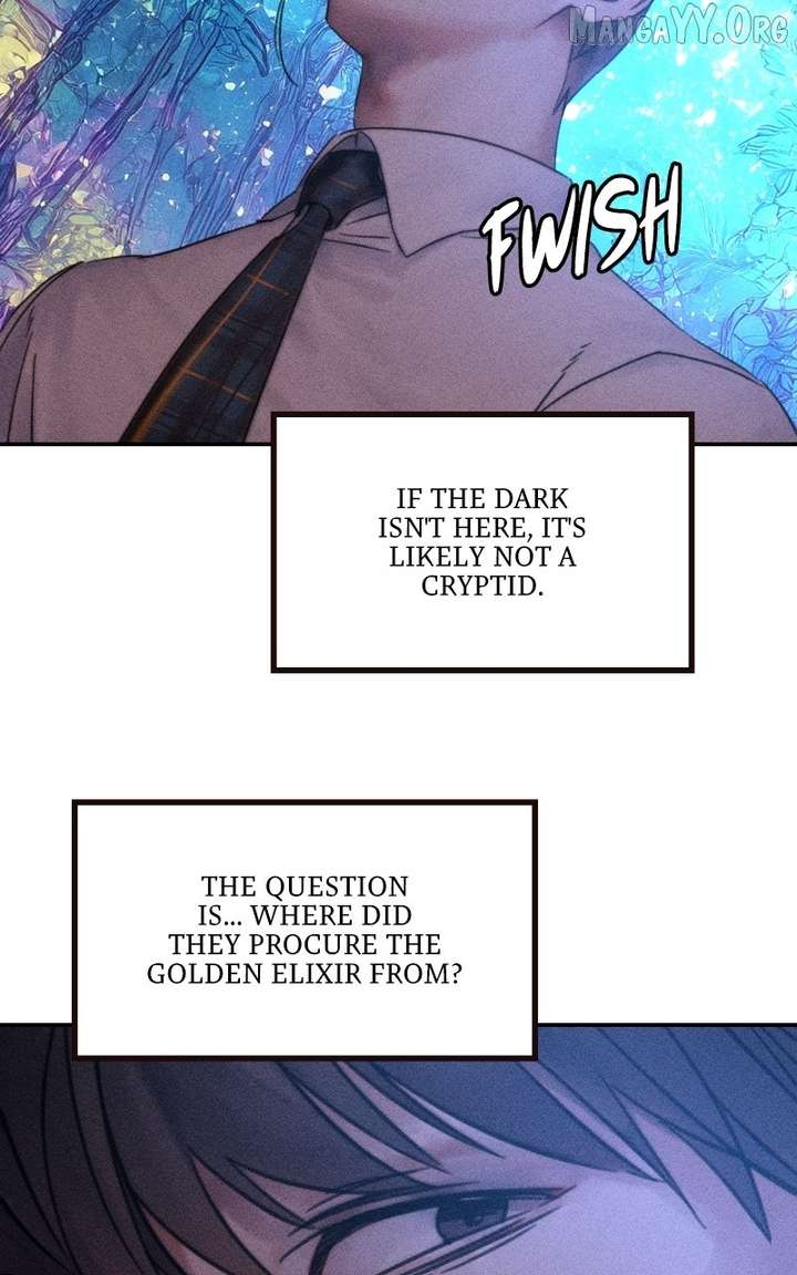 ch 46 27