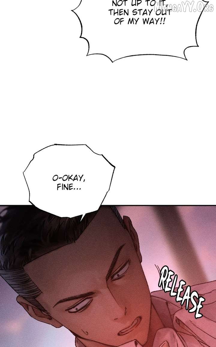 ch 46 3