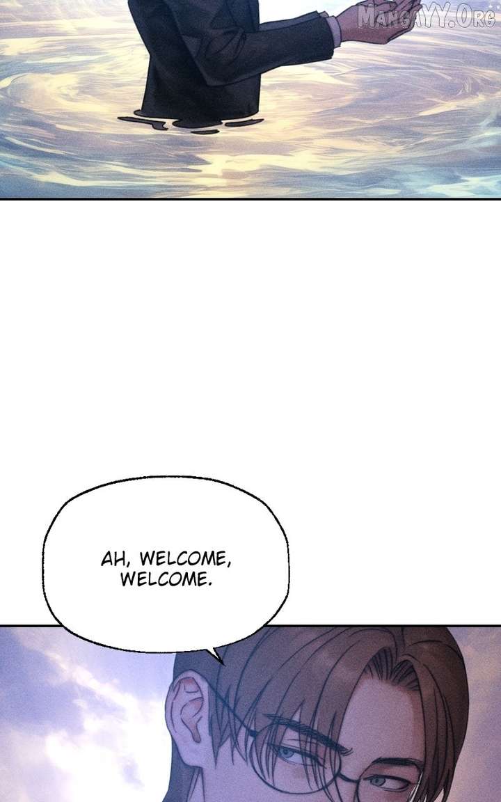 ch 46 30