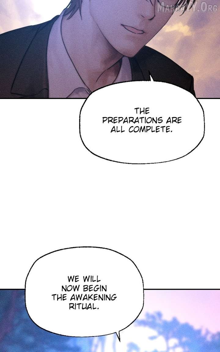 ch 46 31