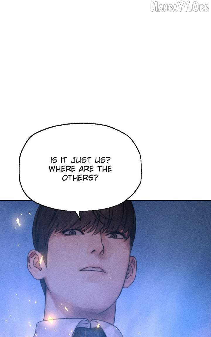 ch 46 33