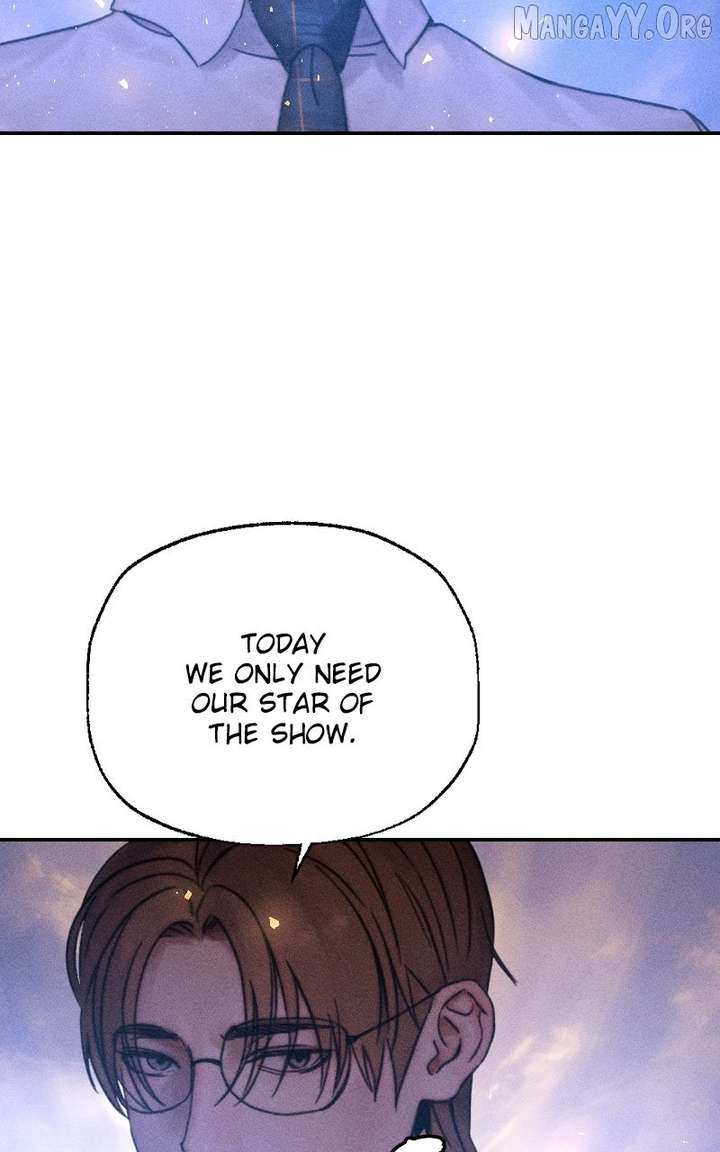 ch 46 34