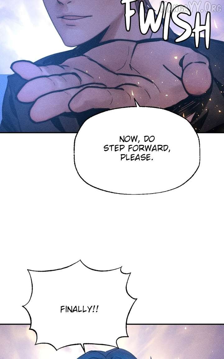 ch 46 35