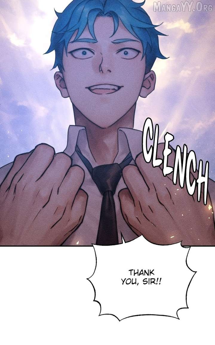 ch 46 36