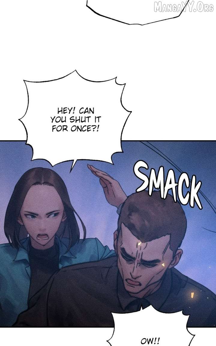 ch 46 38