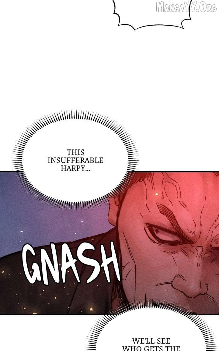 ch 46 39