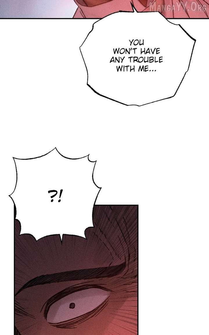 ch 46 4