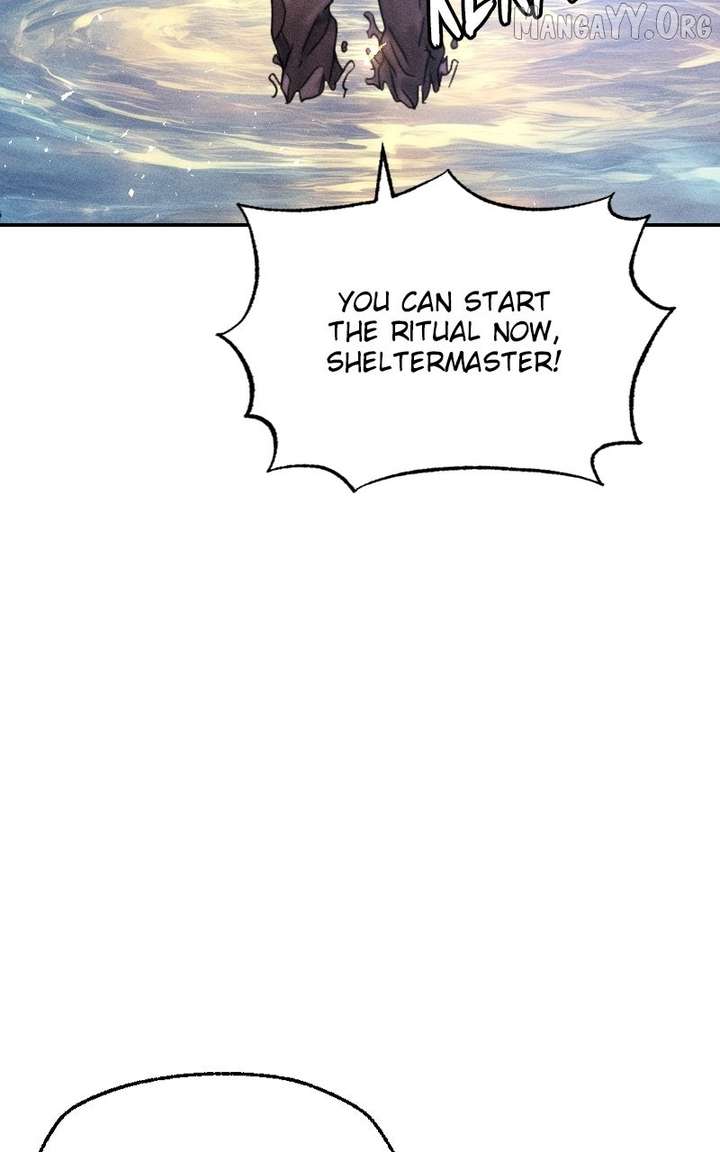 ch 46 41