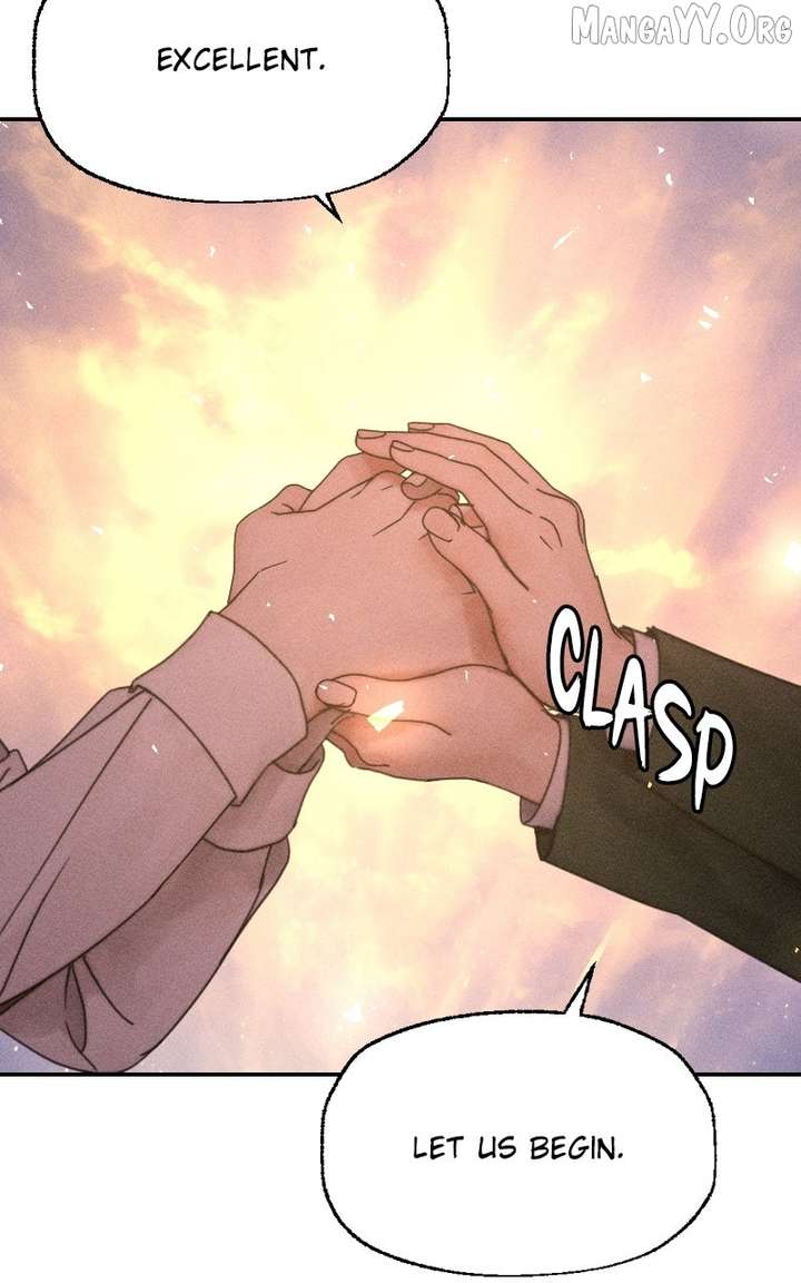 ch 46 42