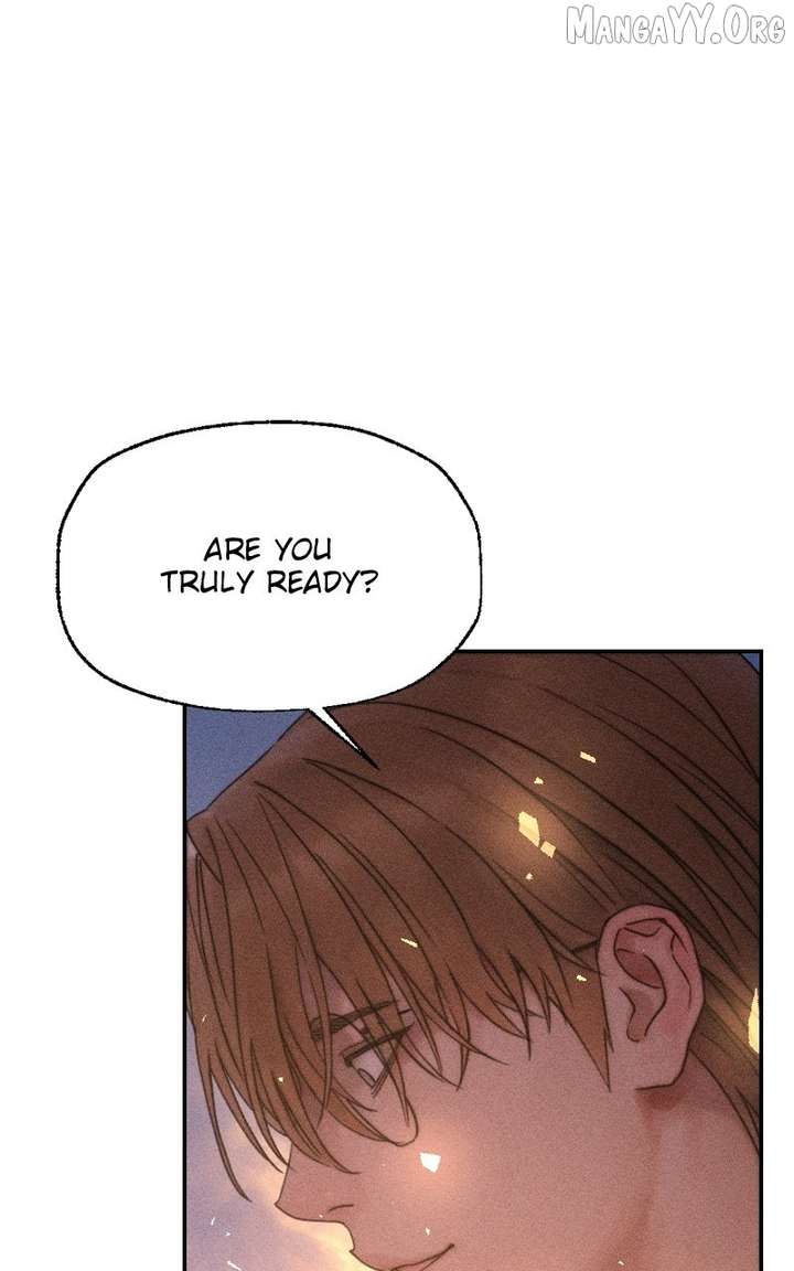 ch 46 43