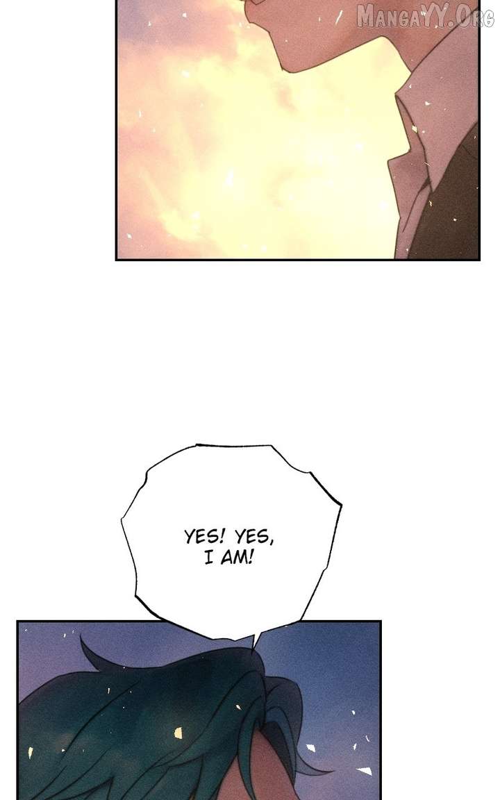 ch 46 44