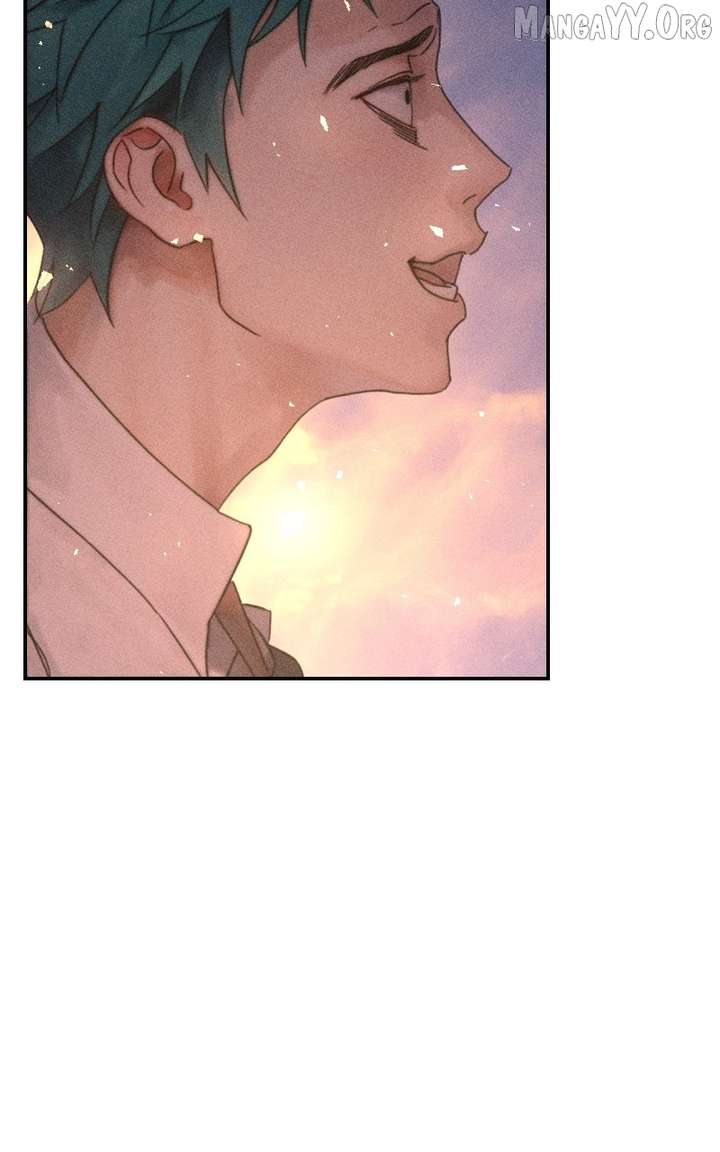 ch 46 45