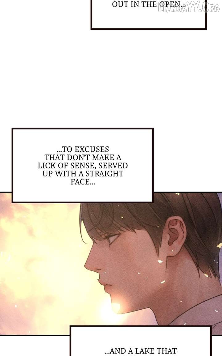 ch 46 47