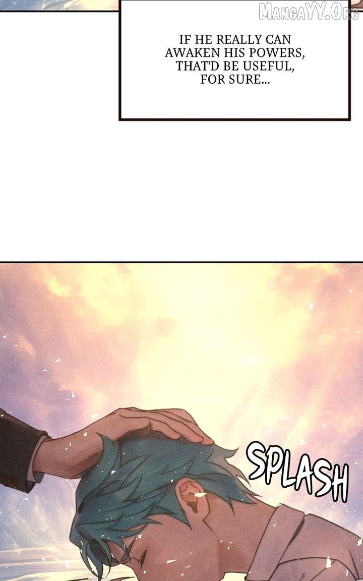 ch 46 49