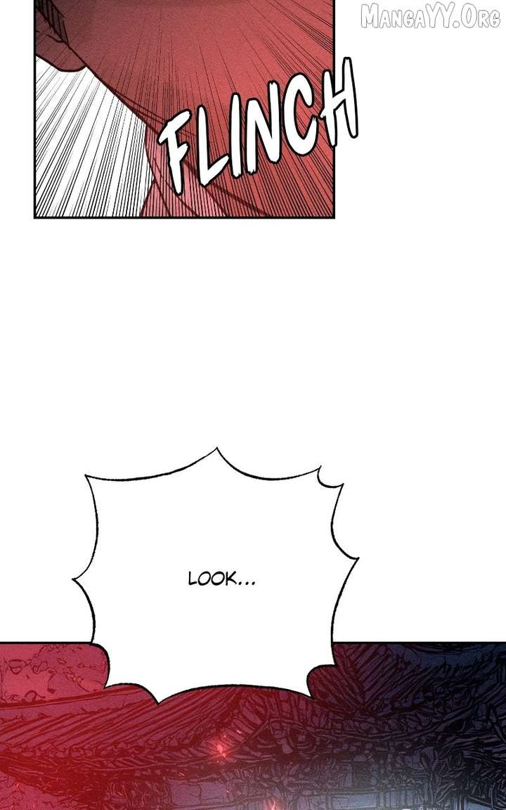 ch 46 5