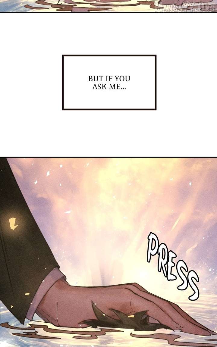 ch 46 50