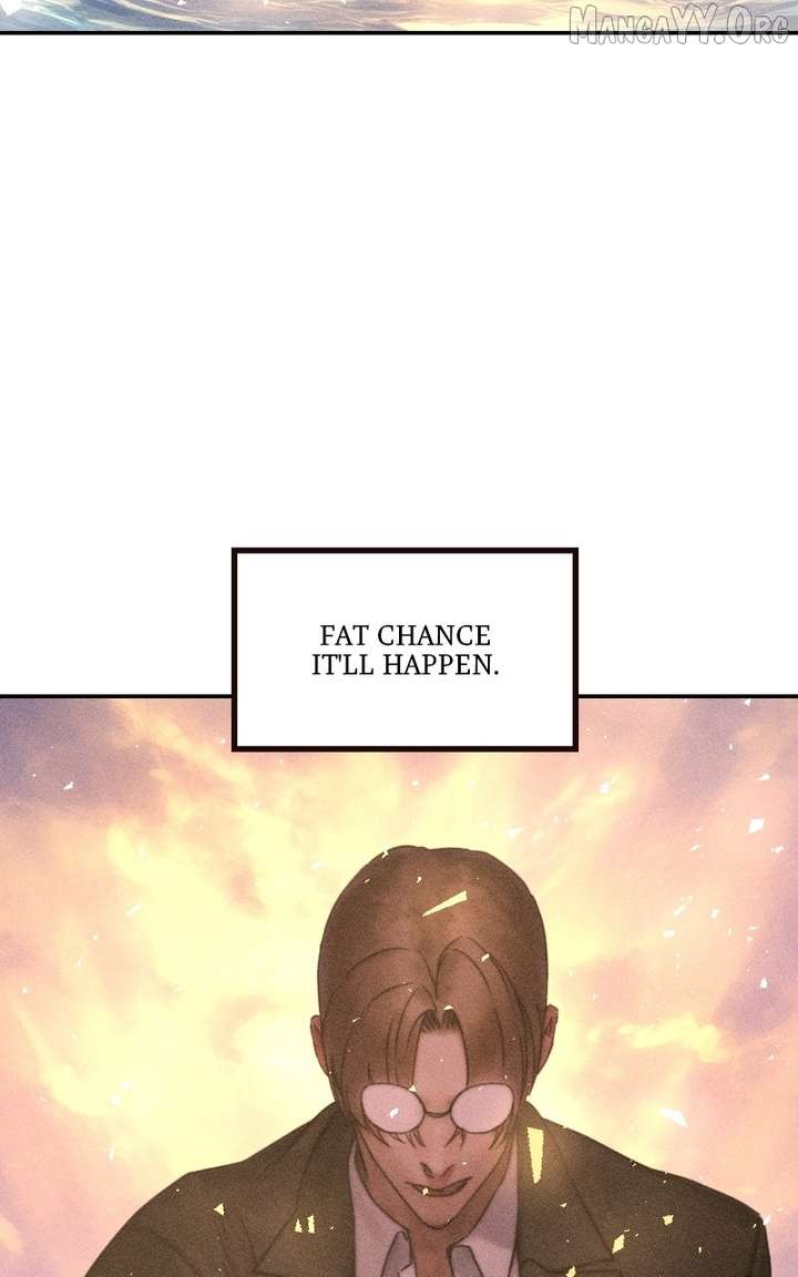 ch 46 51
