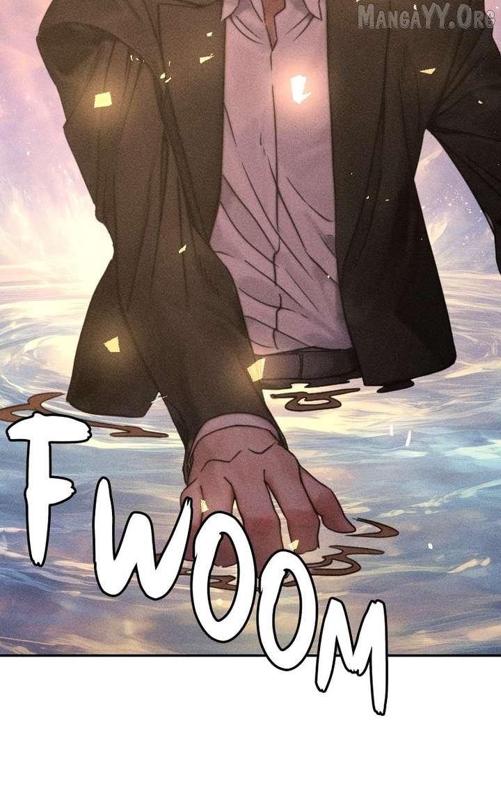 ch 46 52