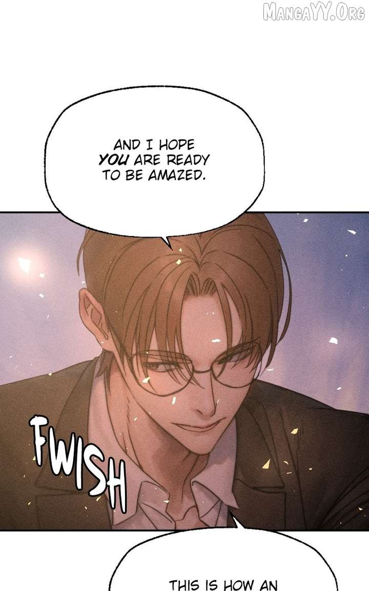 ch 46 53