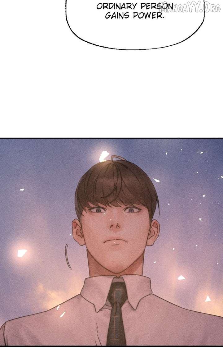 ch 46 54
