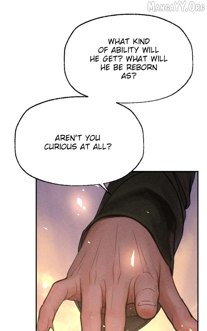 ch 46 55