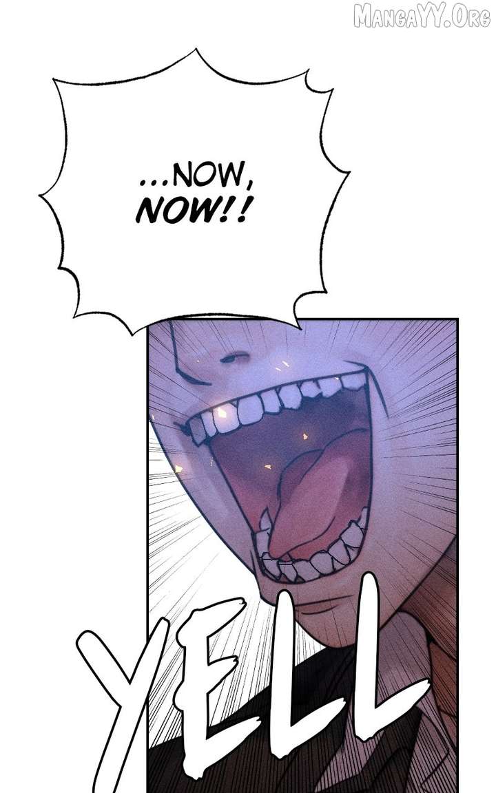 ch 46 59