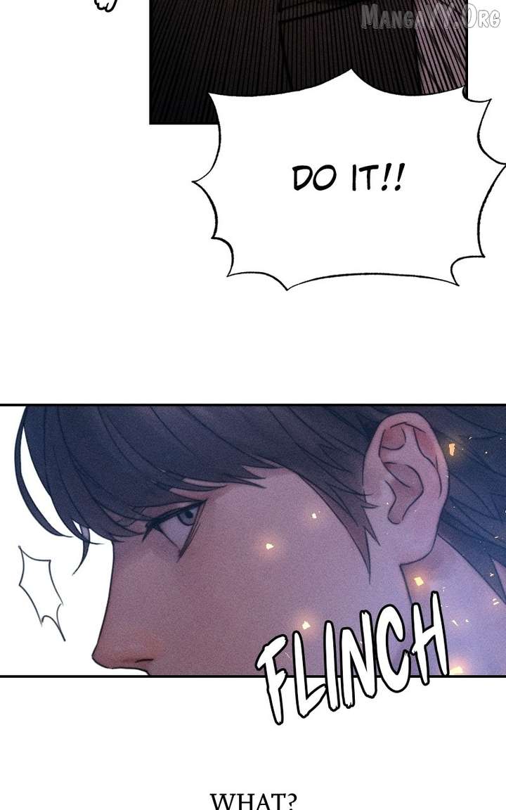 ch 46 60