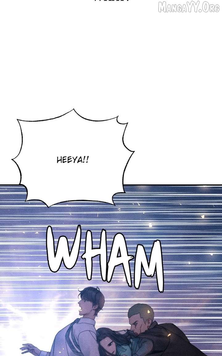 ch 46 61