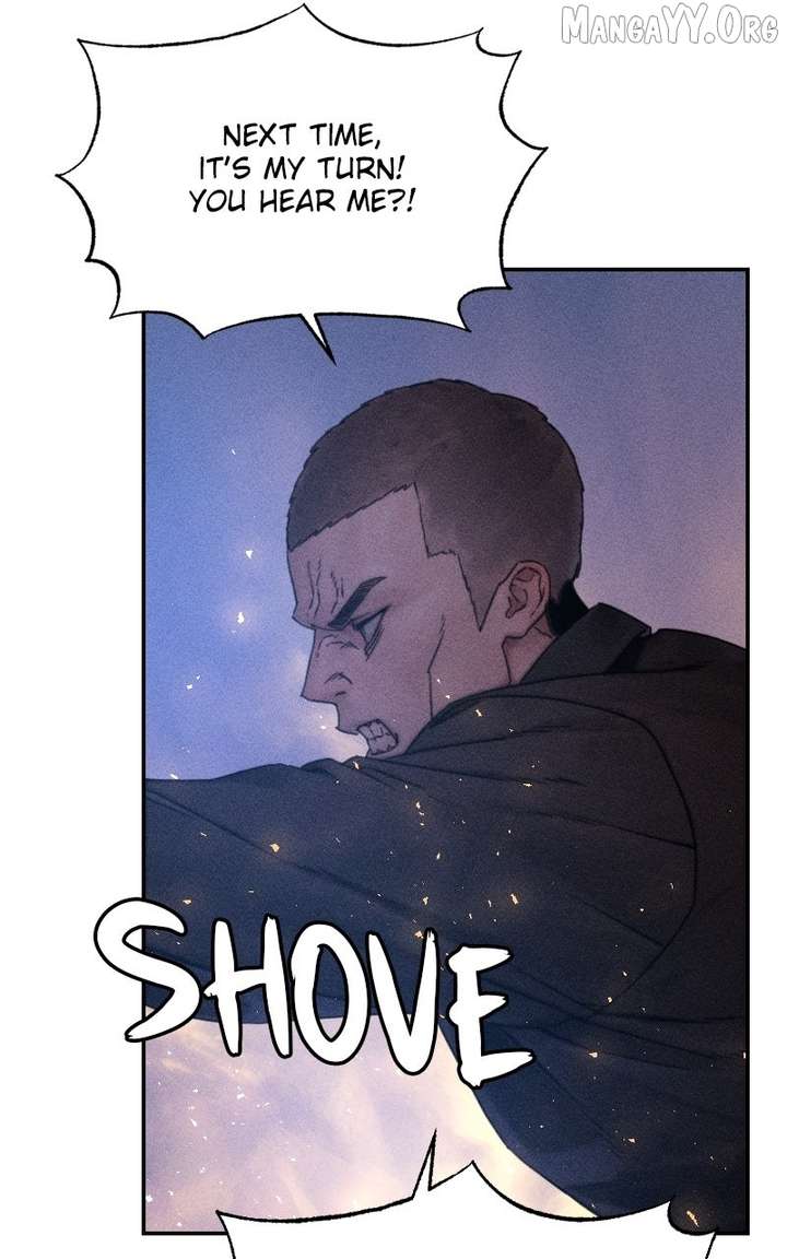 ch 46 63