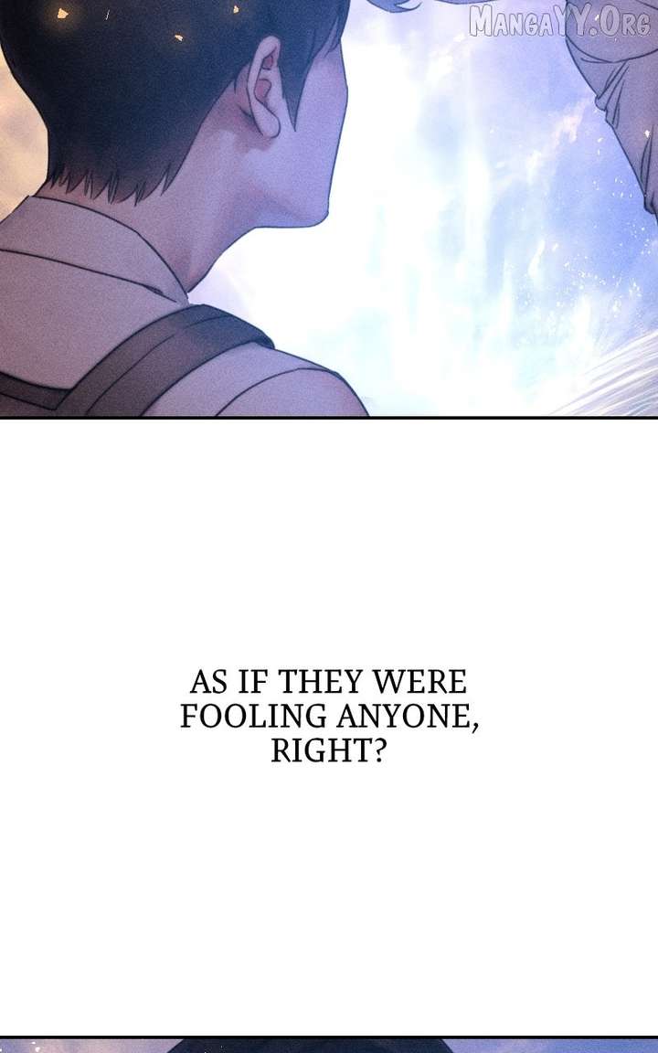 ch 46 65