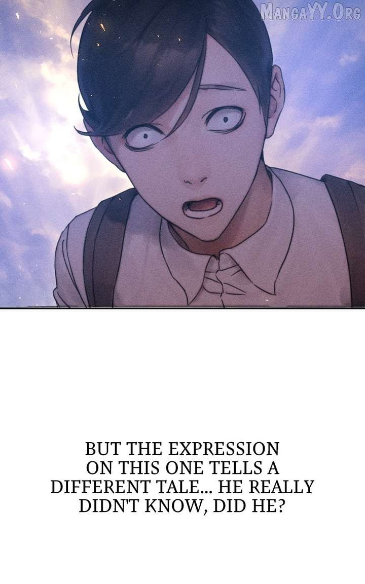 ch 46 66