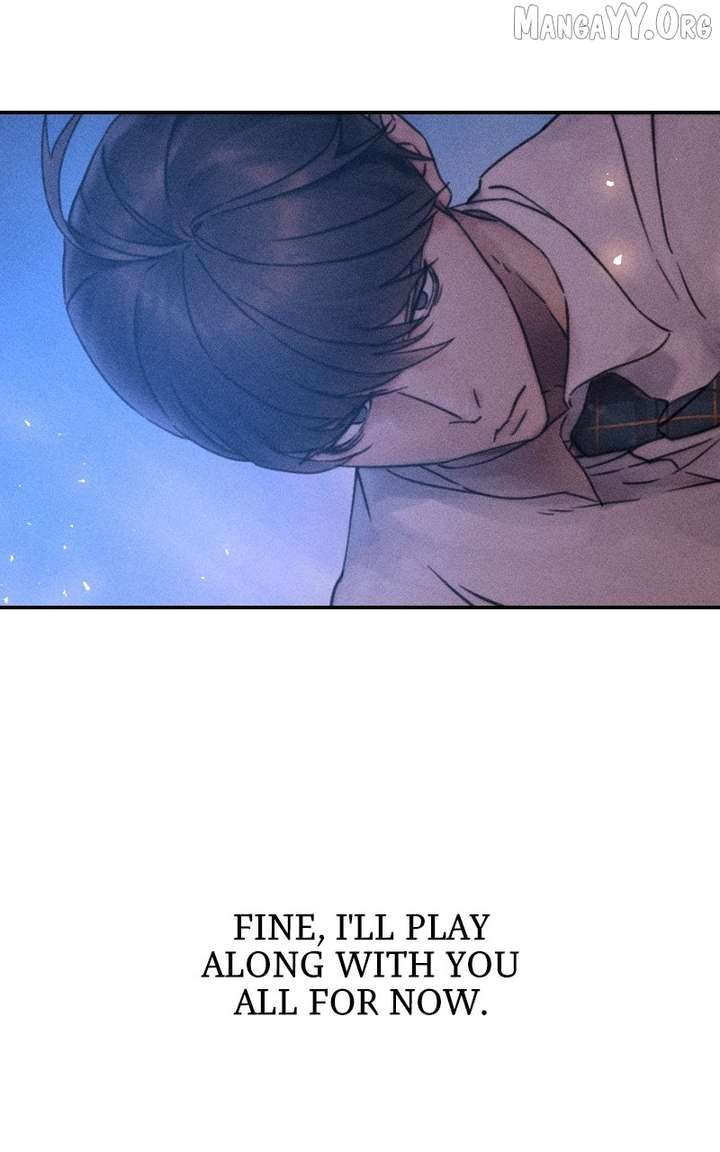 ch 46 67